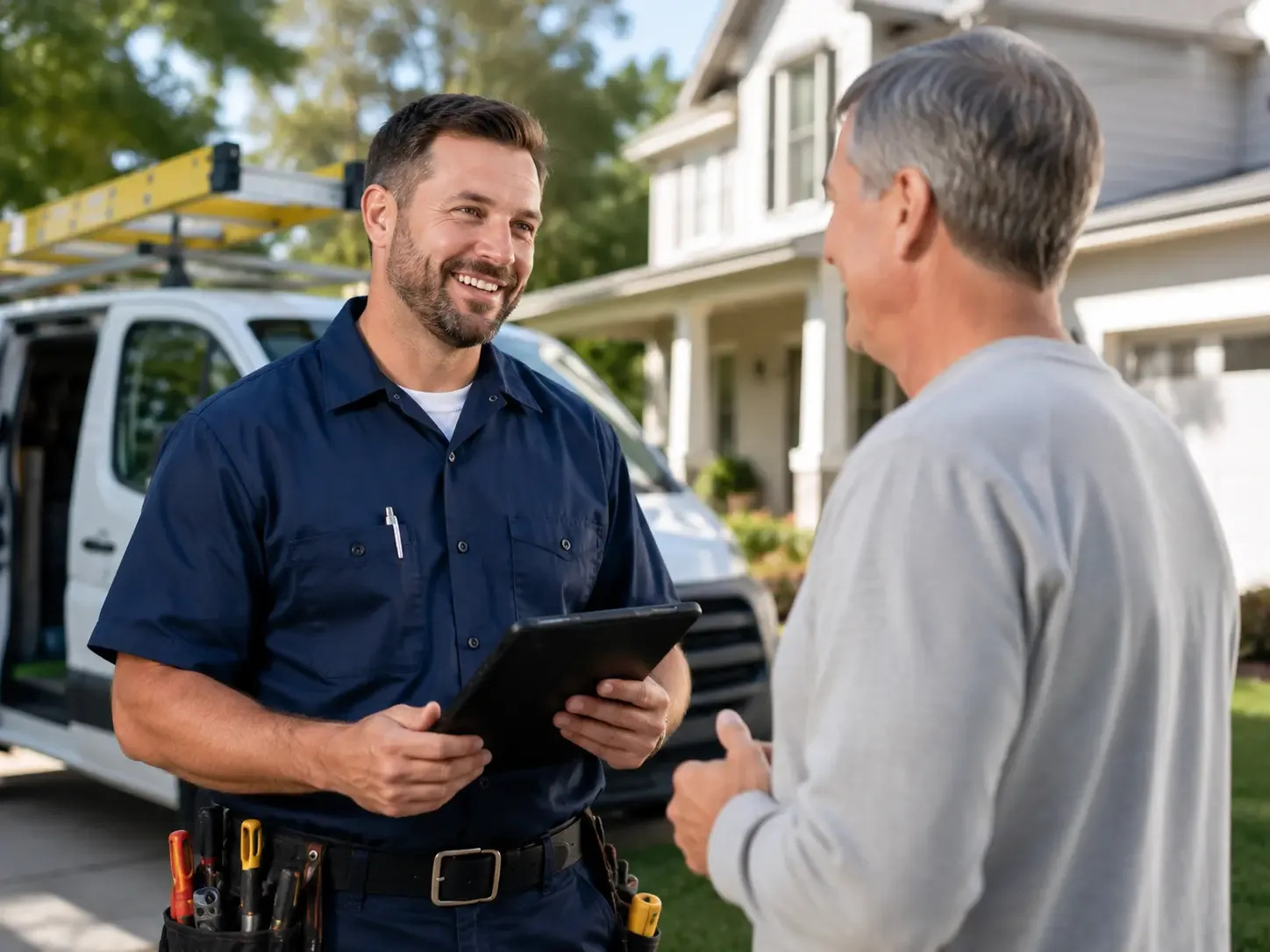 Whole Home Rewiring Roebling, NJ FAQs